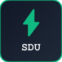 SmartDevUtils